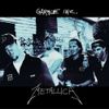 Metallica - Garage Inc [New Vinyl LP]