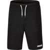 Jako Kinder Short Base, schwarz, 152, 8565