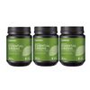 New Melrose Organic Essential Greens Powder 200g