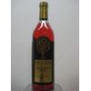 Dolce Mandarino Flavoring Syrup - 750 mL