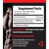 muscle builder supplements - TRIBULUS MAXIMUM 1B 100CAPS - tribulus best seller