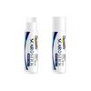 Dermatics Scar Plus Stick 5g + Trouble Patch 1 pack (80 patches), 1ea