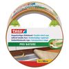 Tesa 05681-00018-00 56450 sd2-control