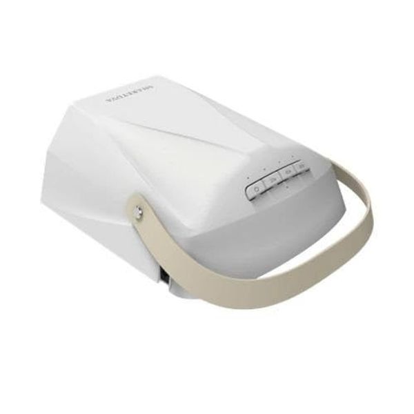 Charedowa SHAREYDVA Multi LED Light Bee 30W