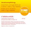 Vitamin D3 Hevert 4000 IE, 30 St. Tabletten
