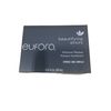 Eufora Beautifying Elixirs Moisture Masque 6.75 oz