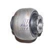 FAST FT18513 Silent Block Arm