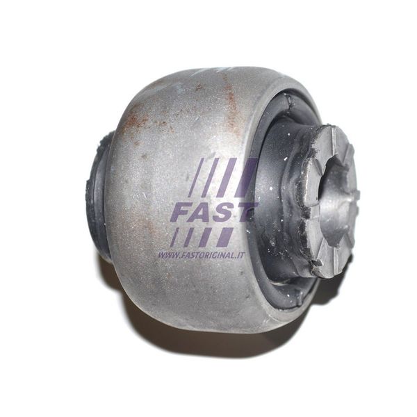 FAST FT18513 Silent Block Arm