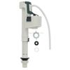 WaterRidge A711007-GBG1 Fill Valve