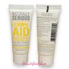 2-PC Naturally Serious Lemon-Aid Makeup-Removin