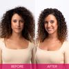 Keratin Complex - Care Shampoo and Conditioner Duo -13.5oz Each