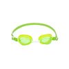 Bestway Lil' Lightning Swimming Goggles from 3 Years Assorted