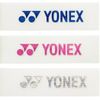 Yonex YONEX Edge Guard 5 (3 Rackets) AC158 080: Assortment