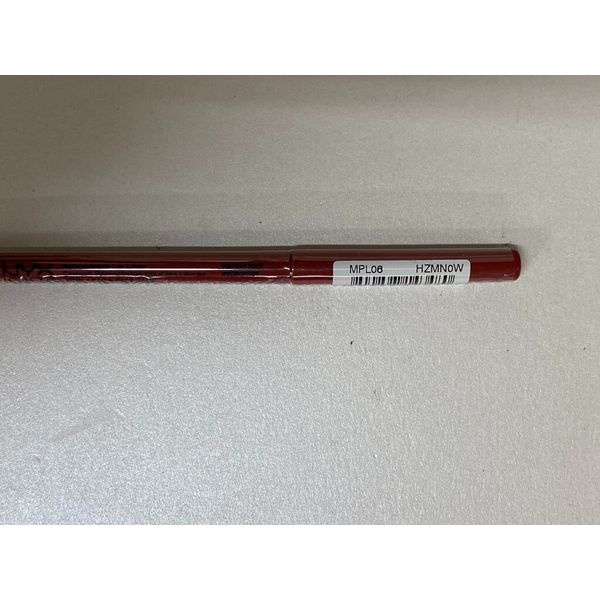NYX Retractable Mechanical WATERPROOF LIP Penci ❤️❤️❤️ MPL06