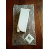 Gojo hand medic Professional Skin Conditoner Dispenser - NEW
