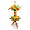 Planet Pleasures Stacked Pinata XL