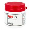 HYPO A Zink Kapseln 120 St