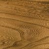 Grey Elm Boards Measuring 3/4" Thick, 2" Wide, and 12" Long (4 Pack)