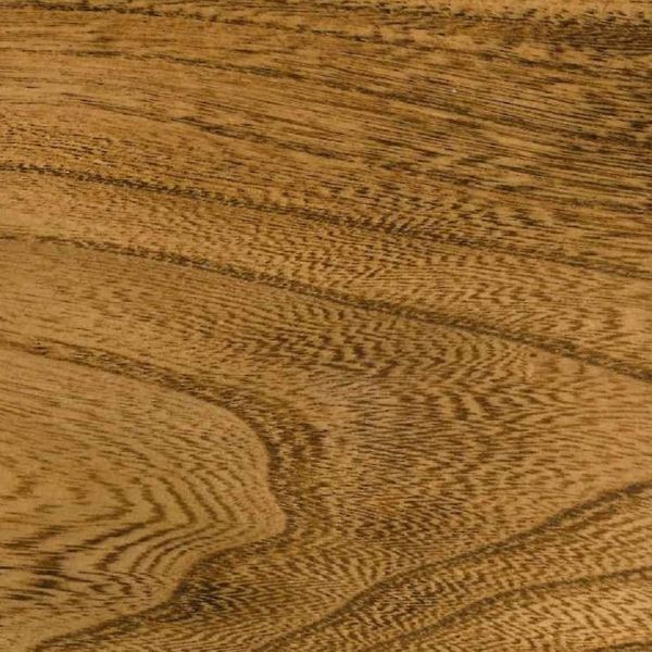 Grey Elm Boards Measuring 3/4" Thick, 2" Wide, and 12" Long (4 Pack)