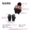 [ZVCXOE]      2                  50-54 CM