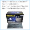 Activated Carbon Filled 4-Layer Face Masks Individually Wrapped 40 Sheets