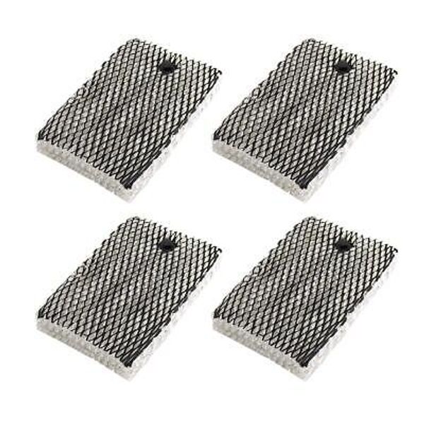 Humidifier Filter E Replacement Compatible with Holmes HWF100 Bionaire BWF100...