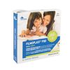 LION Neschen 82023 Filmoplast P90