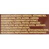 Hask Henna 'N' Placenta Conditioning Treatment Packet- 2 Oz