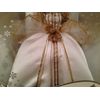 KB Toys Winter Dreams Cinderella Special Edition Doll