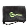 Malibu Boat Drawstring Mesh Pouch 3963001.1-BO | Key Bag