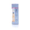 Bolero Sticks, Banana, 12-Count