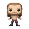 Funko Pop!: WWE - Edge