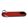 SawStop TSI-SLD Standard Lock Down Insert