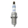 Bosch FR7DII33X - Zündkerzen Double Iridium - 1 Stück
