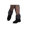 Rumpf 8845 Stiefel schwarz EU 38