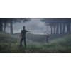 The Walking Dead: Destinies (PlayStation 5)
