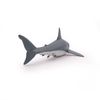Papo 56002 White Shark Figure