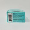 Daily Concepts Shampoo Bar Plant Based Vegan Solid 3.24 oz New In Box