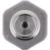 Bosch 0281002937 Pressure Sensor