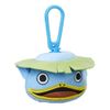 Yo-Kai Watch Wibble Wobble Walkappa Plush