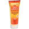 African Pride Moisture Intense Curl Activator Moisturizing Jelly (6 oz.)