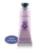 Iris Ultra-Moisturising Hand Therapy