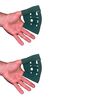 WebGlove (2-Pack) - Training Glove