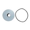 EDPN3K758A Power Steering Fluid Filter Fits Ford 2000 3000 4000 5000
