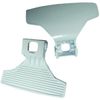 Beko WM74135W Door Handle