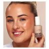 KASH Beauty Aura Skin Radiant Foundation