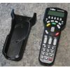 MTH ORIGINAL REMOTE CONTROL HOLDER NEW O Scale mount anywhere