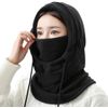 [QIKEJI]         360              