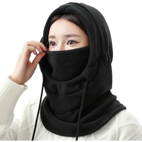 [QIKEJI]         360              