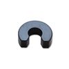 Vibrant Performance 1199C Exhaust Hanger Rod Clip